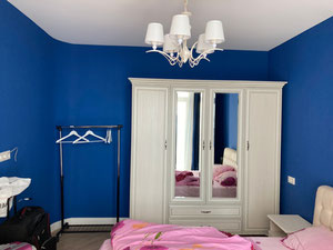 出售3房公寓 — 来自开发商和业主的房地产搜索引擎 GEOLN.COM. 照片 4