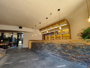 مساحات مكاتب فاخرة في وسط المدينة، MB، سلوفينيا — ابحث عن عقار قيد الإنشاء أو عقار معاد بيعه مباشرة من المطورين والملاك GEOLN.COM. صورة فوتوغرافية 17