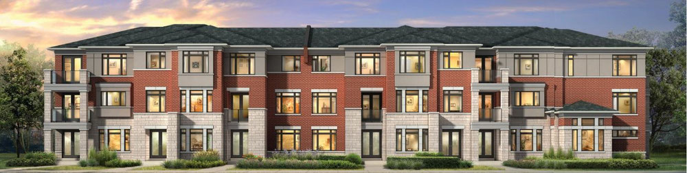 უძრავი კონება The Arbors — გადახედეთ უძრავი ქონების საძიებო სისტემას GEOLN.COM. ფოტო 1