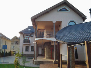 Sprzedaż domu VIP — Wyszukiwarka nieruchomości od deweloperów i właścicieli GEOLN.COM. Zdjęcie 5