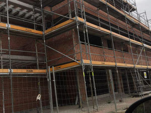 公寓 2 卧室 107 m² 在 La Cala de Mijas, 西班牙 — 来自开发商和业主的房地产搜索引擎 GEOLN.COM. 照片 11