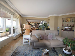 Apartment in Switzerland, Morges — Find off-plan property or real estate resale directly from developers and owners GEOLN.COM. Photo 4