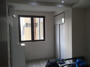 Продається 3-х кімнатна квартира. — Пошуковик нерухомості від забудовників і власників GEOLN.COM. Фото 5