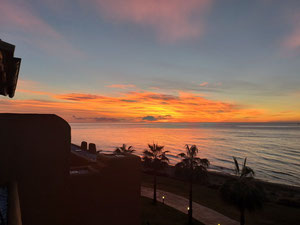 公寓 3 间卧室 224 平方米，位于西班牙埃斯特波纳 — 来自开发商和业主的房地产搜索引擎 GEOLN.COM. 照片 5