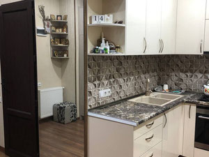 Dairelerin sahibinden satışı — Sahiplerden yada inşaatcilardan mülkiyet arama GEOLN.COM. Fotoğraf 5