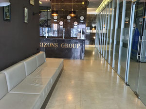 شقة 3 غرف للبيع — ابحث عن عقار قيد الإنشاء أو عقار معاد بيعه مباشرة من المطورين والملاك GEOLN.COM. صورة فوتوغرافية 11