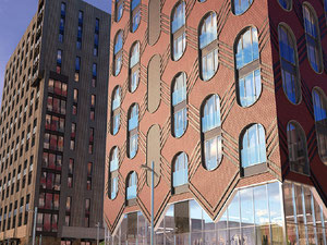 房地产在 Zillart — look at the real estate search engine GEOLN.COM. 照片 5