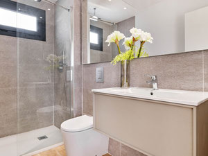 Вілла 4 спальні 154 м² у Торрев'єсі, Іспанія — Пошуковик нерухомості від забудовників і власників GEOLN.COM. Фото 13