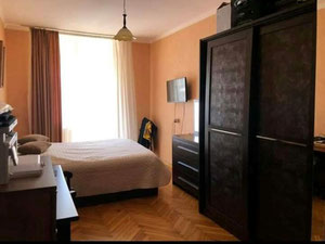 巴统的大公寓 — 来自开发商和业主的房地产搜索引擎 GEOLN.COM. 照片 17