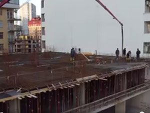 出售巴图米的公寓 — 来自开发商和业主的房地产搜索引擎 GEOLN.COM. 照片 9