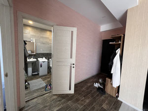 Квартира з окремою спальнею — Пошуковик нерухомості від забудовників і власників GEOLN.COM. Фото 7