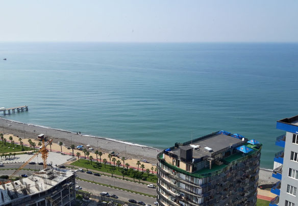 Se vende apartamento de 3 habitaciones