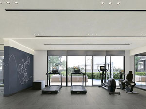 在罗斯蒙特公寓出售 — 来自开发商和业主的房地产搜索引擎 GEOLN.COM. 照片 4