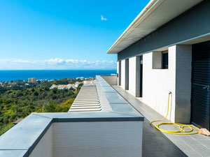 别墅 5 间卧室 585 平方米，位于西班牙洛斯蒙特罗斯 — 来自开发商和业主的房地产搜索引擎 GEOLN.COM. 照片 34