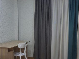 Avlabari的3个房间的公寓。买公寓在第比利斯，Avlabari — 来自开发商和业主的房地产搜索引擎 GEOLN.COM. 照片 6