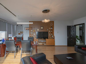 商业空间出售 — 来自开发商和业主的房地产搜索引擎 GEOLN.COM. 照片 4