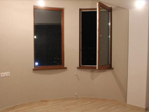 Saburtalo的3室公寓 — 来自开发商和业主的房地产搜索引擎 GEOLN.COM. 照片 3