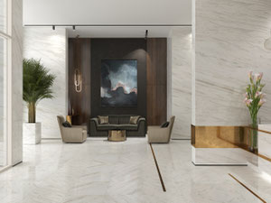 Propiedad en venta en Metropole — mira el buscador inmobiliario GEOLN.COM. Foto 2