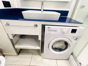 出售Orbi city A区的公寓 — 来自开发商和业主的房地产搜索引擎 GEOLN.COM. 照片 6