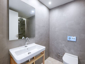 Villa 4 bedrooms 230 m² in Nueva Andalucia, Spain — Find off-plan property or real estate resale directly from developers and owners GEOLN.COM. Photo 39