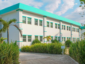 Нерухомість в Grand Baymen Gardens — дивіться на пошуковику нерухомості GEOLN.COM. Фото 6