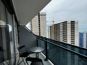 Apartment — Find off-plan property or real estate resale directly from developers and owners GEOLN.COM. Photo 27