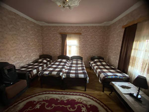 Продається будинок готельного типу в Кобулеті — Пошуковик нерухомості від забудовників і власників GEOLN.COM. Фото 3