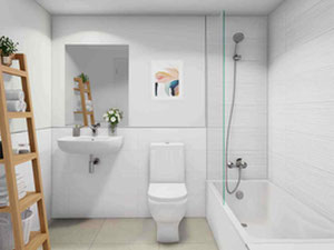 房地产在 Habitat Domus — look at the real estate search engine GEOLN.COM. 照片 9