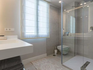 公寓 2 卧室 110 m² 在新安达卢西亚, 西班牙 — 来自开发商和业主的房地产搜索引擎 GEOLN.COM. 照片 24