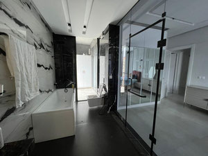 Квартира на продажу в Тбілісі — Пошуковик нерухомості від забудовників і власників GEOLN.COM. Фото 4