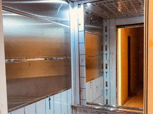 Gldani的3个房间的公寓。第比利斯无中介公寓 — 来自开发商和业主的房地产搜索引擎 GEOLN.COM. 照片 7