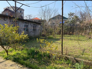 בית בבאטומי — חיפוש נדל"ן מפרטי ומקבלן GEOLN.COM. תמונה 10