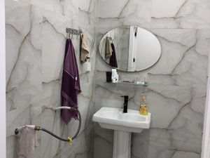 Продається квартира в Баку — Пошуковик нерухомості від забудовників і власників GEOLN.COM. Фото 17