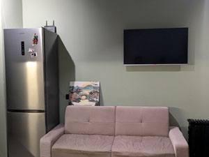 Ande Tower 2 — Пошуковик нерухомості від забудовників і власників GEOLN.COM. Фото 5