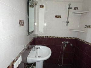 巴统公寓 — 来自开发商和业主的房地产搜索引擎 GEOLN.COM. 照片 16