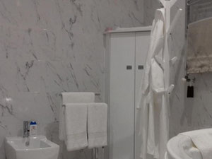 Didube的2间卧室的公寓。第比利斯无中介公寓 — 来自开发商和业主的房地产搜索引擎 GEOLN.COM. 照片 5