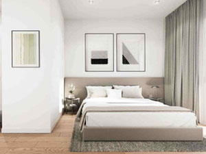 房地产在 Habitat Atrium — look at the real estate search engine GEOLN.COM. 照片 8