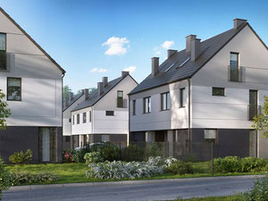 içindeki mülkiyet Rodzinne Zerniki — emlak arama motoru GEOLN.COM'a bakın. Fotoğraf 2