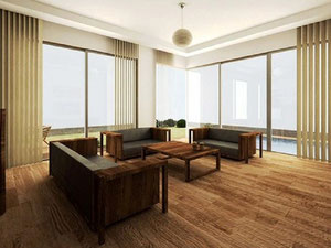 Propiedad en venta en İasos Exclusive — mira el buscador inmobiliario GEOLN.COM. Foto 8