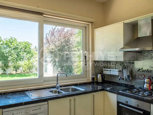 别墅出售 — 来自开发商和业主的房地产搜索引擎 GEOLN.COM. 照片 3