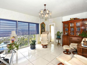 法国戛纳海边别墅 — 来自开发商和业主的房地产搜索引擎 GEOLN.COM. 照片 5