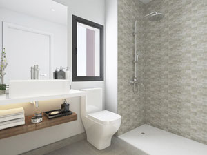 房地产在 Meissa 28 — look at the real estate search engine GEOLN.COM. 照片 6