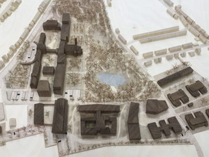 უძრავი კონება Borgerwijk — გადახედეთ უძრავი ქონების საძიებო სისტემას GEOLN.COM. ფოტო 2