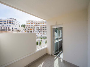 顶楼 3 卧室 105 m² 在 Campoamor, 西班牙 — 来自开发商和业主的房地产搜索引擎 GEOLN.COM. 照片 16