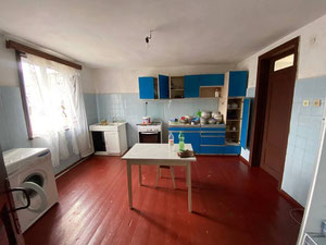 Будинок в селищі Дагва — Пошуковик нерухомості від забудовників і власників GEOLN.COM. Фото 5