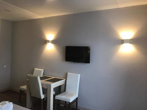 奥比住宅公寓 — 来自开发商和业主的房地产搜索引擎 GEOLN.COM. 照片 14