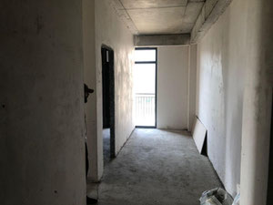 Продається квартира в Ісанджі — Пошуковик нерухомості від забудовників і власників GEOLN.COM. Фото 3