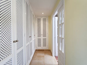 Penthouse 3 bedrooms 175 m² in La Quinta, Spain — Find off-plan property or real estate resale directly from developers and owners GEOLN.COM. Photo 8