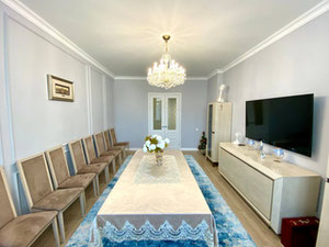 Продається квартира в Астані — Пошуковик нерухомості від забудовників і власників GEOLN.COM. Фото 11