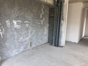 Продається квартира в Ісанджі — Пошуковик нерухомості від забудовників і власників GEOLN.COM. Фото 7